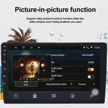🛍 Автомагнитола 2Din, мультимедийный плеер на Android с GPS, T3L, 8035 г., универсальная аудионавигация для Volkswagen, Nissan, Hyundai, Kia, Toyota
