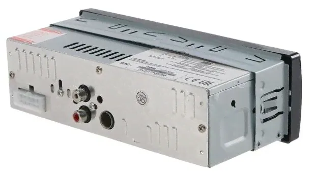 Prime-X Автомагнитола Digma DCR-350G . автомагнитолы-2