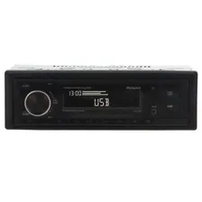 USB-Автомагнитола Prology GT-110