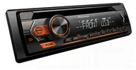 Pioneer Автомагнитола Pioneer DEH-S120UB автомагнитолы