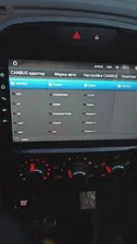 🛍 KingBeats штатное головное устройство For Renault Kaptur 2016 - 2019 GPS Android 10 автомагнитола на андроид магнитола For Рено Каптур For автомобильная мультимедиа Octa Core 8 core*1.8G No 2din 2 d