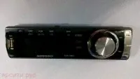 Панель съемная Другое для Erisson Автомагнитола Dru 401 Б/у арт. 1474