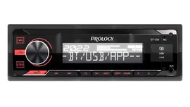 Автомагнитола Prology GT-200