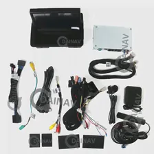 Автомагнитола с вертикальным экраном, 2 Din, Android, стерео, видеоплеер для AUDI A1 2012, автомагнитола, головное устройство, GPS-навигация (art.: 3920bed4e14b1)