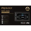 Автомагнитола Prology MPV-320 2DIN