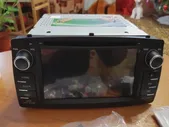 🛍 Автомагнитола Wondefoo, 2 Din, Android 10, 8G, 128G, для Toyota Corolla E120 BYD F3, с Carplay, стерео, навигация, авто аудио, Bluetooth Автомагнитолы Aвтомобильные товары для автомобиля Аудио для а