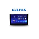 CC2L Автомагнитола 9" 2+32Gb