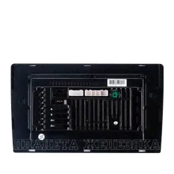Автомагнитола INCAR ANB-7710 Android 10 2DIN-0