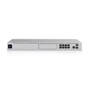 Автомагнитола Aura AMH-535BT 2023 USB-ресивер