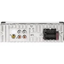 Автомагнитола NAVITEL RD3 7342099