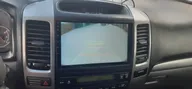 🛍 Автомагнитола AWESAFE PX9 для Toyota Land Cruiser Prado 120, Lexus GX470, мультимедийные проигрыватели, Авторадио 2DIN, Android, Автомагнитола для CarPlay Аудио для авто автомагнитолы