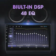 🛍 Автомагнитола Vtopek для Nissan Qashqai, мультимедийный видеоплеер на Android 11, с GPS-Навигатором, 9 дюймов, 4G, DSP, RDS, типоразмер 2DIN, для Nissan Qashqai 1 J10 2006-2013