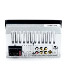 Автомагнитола SWAT CHR-5150 2DIN