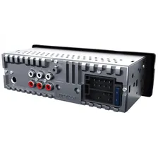 Автомагнитола Prology CMX-260 FM/USB ресивер