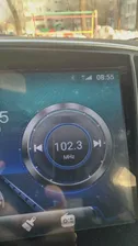 🛍 Автомагнитола,андроид до 8-ЯДЕР до 6GRAM+128ГБ до 24*2EQWi-Fi+4G2Din,стерео,аудио планшет,Android 10,навигатор для авто,USB,Gps,Штатная магнитола ,магнитола с экраном, BT, видеоплеер для LANCER MITS