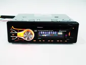 Автомагнитолы - DVD Автомагнитола Pioneer 3227 USB+Sd+MMC съемная панель