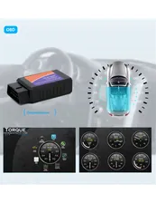 Автомагнитола BXLIYER T3 2+32 10.1" carplay