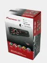 Pioneer Автомагнитола Bluetooth, USB, AUX, 40W х 4, Pioneer DEH-181 SBT автомагнитолы