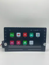 Автомагнитола Pioneer PERVOI-8803, 9 Дюйм 2/32 Гб