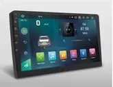 Автомагнитола 2 DIN Автомагнитола 2 DIN ACV AD-9004 9 дюймов DSP
