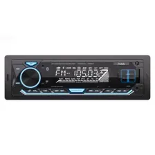 Автомагнитола Aura FIREBALL -305BT (Код:УТ000043472)