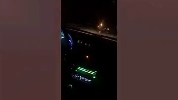 Авто магнитола сони