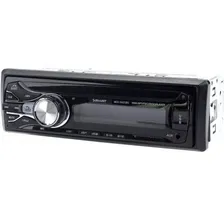 Автомагнитола Swat MEX-1042UBG 1DIN 4x50Вт (SWAT MEX-1042UBG)