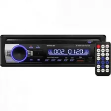 Автомагнитола NAVITEL RD3 7342099