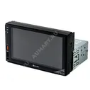 Автомагнитола BOSS-MINI BOS-D9901P5 55Wx4