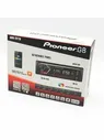 Автомагнитола 1 Din Pioneer.GB MVH-T911B Автомагнитолы