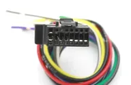 Автомагнитола SONY новая с 2013г на ЕВРО