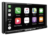 Автомагнитола Pioneer AVH-Z9100BT 2DIN