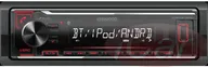Автомагнитола Kenwood KMM-BT204