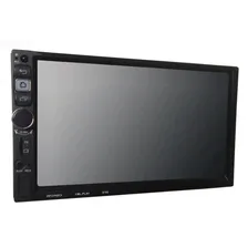 Автомагнитола с Bluetooth XPX 9-AZ