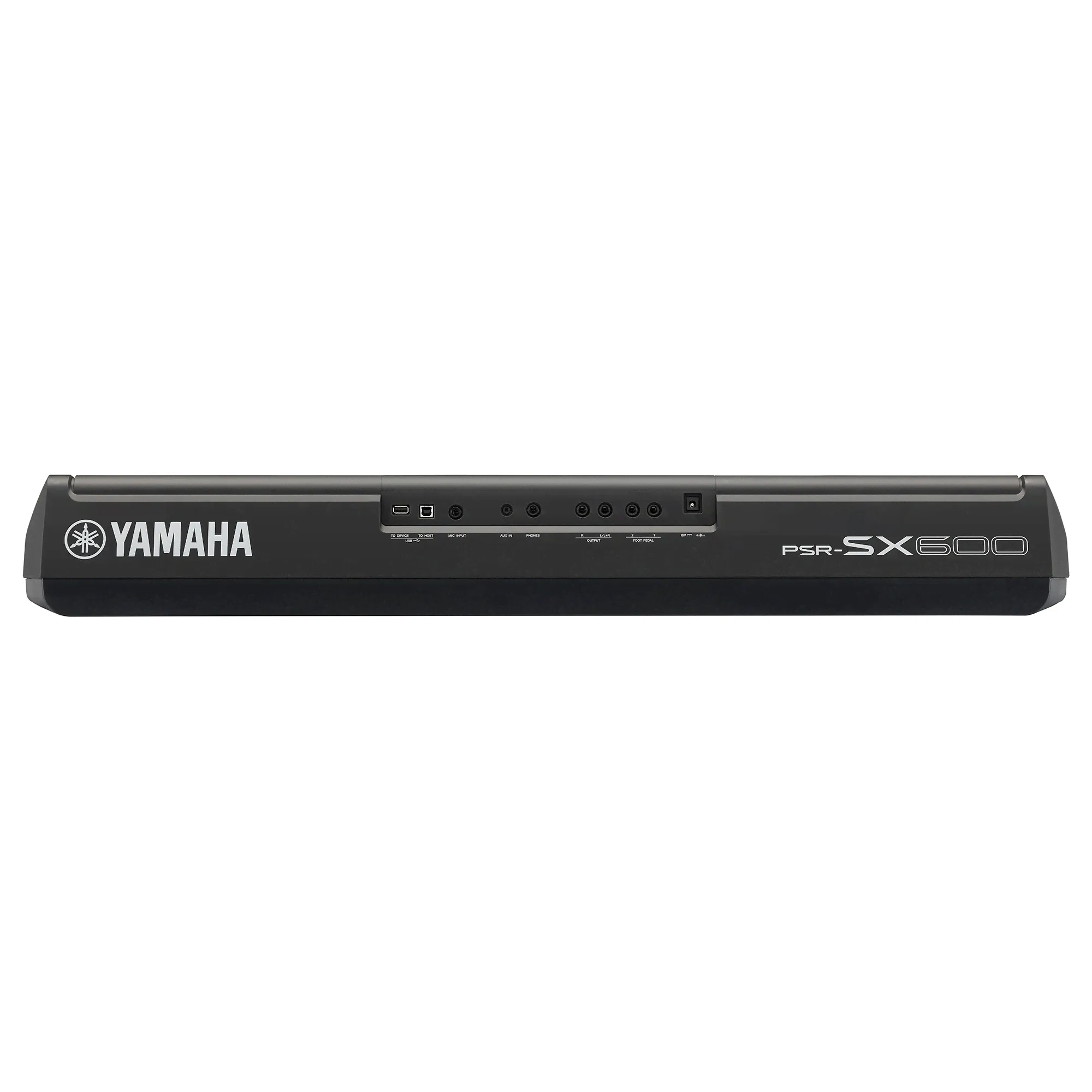Nakamichi Автомагнитола, 1 DIN