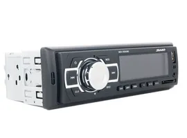 Автомагнитола SWAT MEX-1023UBG