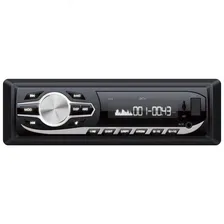 Автомагнитола 1DIN 24V ACV AVS1724W