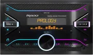 Автомагнитола Prology MPR-100 2DIN 4x55Вт RDS (PRMPR100)