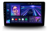 Автомагнитола Teyes CC3 2K | 9.5" | 4/64 Gb