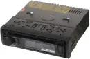 Автомагнитола CD DVD ACV AVD-8010BR 1DIN 4x50Вт (35737)