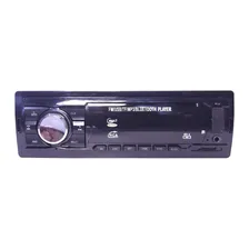 Автомагнитола Element-5 328 12-24V Bluetooth/USB/AUX/SD-TF
