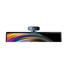 Автомагнитола с Bluetooth MRM LD-2020BT (Черный)