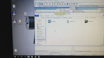 Магнитола не воспроизводит музыку по папкам!!! решение есть.