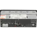 Автомагнитола DIGMA DCR-300G 479897