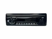 Автомагнитола PIONEER MVH-970F 1 DIN / Bluetooth AUX