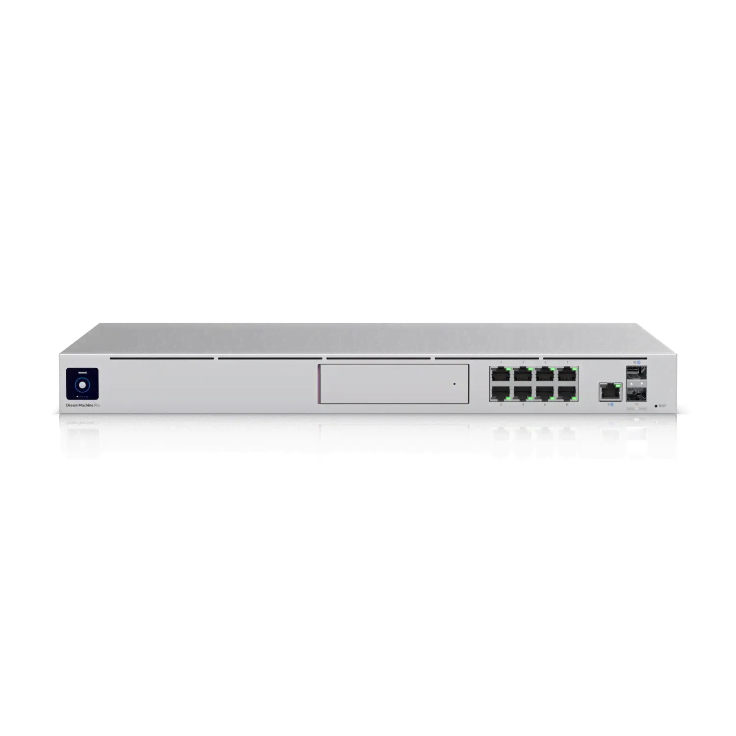 Автомагнитола Aura AMH-535BT 2023 USB-ресивер-1