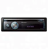 Автомагнитола PIONEER артикул DEH-X7750UI-0