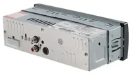 Prime-X Автомагнитола Digma DCR-350G . автомагнитолы