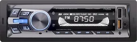 Автомагнитола AURA FIREBALL-202BT USB/SD ресивер