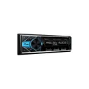 Автомагнитола Prology CMX-250 FM/USB ресивер
